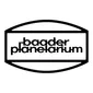 Baader Planetarium Logo
