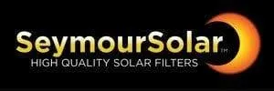 Seymour Solar